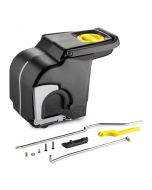 Kärcher tank adv 10 liter, voor BDS