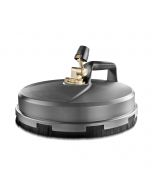 Kärcher FR Classic M18 x 1,5 - oppervlaktereiniger - terrasreiniger