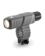 Kärcher LED lamp voor spuitlans