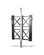 Kärcher aanbouwset dubbel filterschudsysteem, voor KM 75/40 W