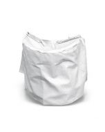 Kärcher hoes voor zijborstel, voor KM 105/180