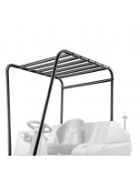 Kärcher beschermingsdak, voor KM 100/120 R