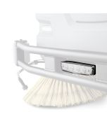 Kärcher werkverlichting, voor, voor KM 100/120 R G