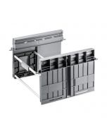 Kärcher TTS Flexobox