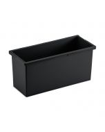 Kärcher multifunctionele emmer (12L)