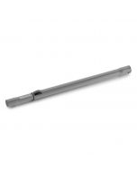 Kärcher zuigbuis aluminium, T, DN 35, telescoop 615-1007 mm
