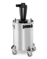 Kärcher cycloonafscheider CS 40 Me