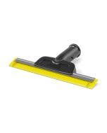 Kärcher venstersproeier stoomreiniger 250 mm