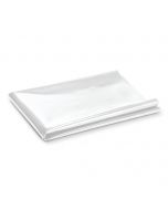 Kärcher plastic afvalzakken voor CVS 65/1 (10 stuks)