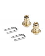 Sproeierset FR Classic 034