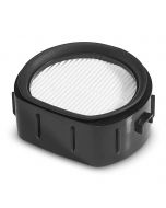 Kärcher HEPA 13 filter voor LVS