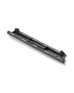 Kärcher rubberstrip 300 mm voor vloerzuigmond SGV