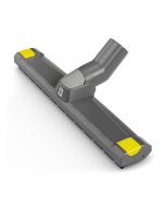 Kärcher vloerzuigmond voor nat/droog, DN 35, 360 mm