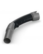 Kärcher pistoolgreep advanced DN 35