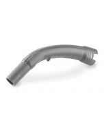 Kärcher pistoolgreep, NT, DN 35, clip 2.0