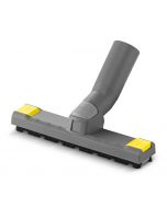 Kärcher vloerzuigmond DN 35, 220 mm, voor HV 1/1 Bp