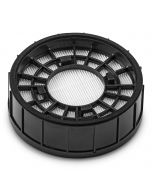 Kärcher HEPA filter voor T 10/1 en T 11/1