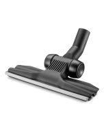 Kärcher vloermondstuk voor textiel DN 35, 290 mm