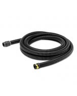 Kärcher zuigslang 8m, DN 40, elektrisch geleidend, voor NT 75/1 Me Ec M/H Zone 22