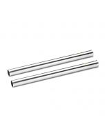 Kärcher zuigbuizenset RVS, DN 40, 0,55m, voor NT 75/1 Me Ec M/H Zone 22 