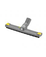 Kärcher vloerzuigmond voor nat/droog, Zone 22, DN 40, 360mm