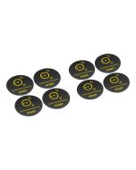 Kärcher stickerset startpunt KIRA CV 50