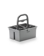 Kärcher Homebase-set Box