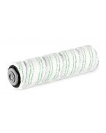 Kärcher microvezelwals 350mm, voor BR 35/12