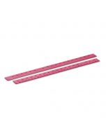 Kärcher zuigstrip 690mm, Linatex, voor BD 38/12 (2-delig) V2