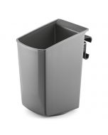 Kärcher opslagreservoir voor reinigingsmiddel