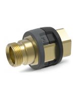 Kärcher [Adapter 3] M22x1,5 IG - EASY!Lock AG