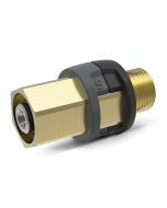 Kärcher [Adapter 5] EASY!Lock 22 IG - M22x1,5 AG
