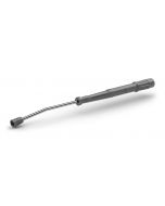 Kärcher hogedrukspuitlans 840mm, draaibaar, EASY!Lock