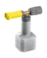 Kärcher schuimbeker-lans Basic 1, 350-600 l/u, EASY!Lock