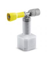 Kärcher schuimbeker-lans Advanced 1, 400 - 600 l/u, EASY!Lock