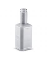 RM tank 2L voor beker schuimlans