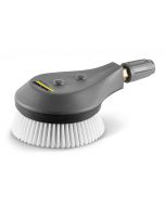 Kärcher roterende wasborstel, < 800 l/u, EASY!Lock, nylon