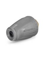 Vuilfrees EASY!Lock klein, 180 bar, (030-170)