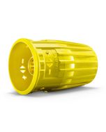Kärcher servo Control-drukregelaar EASY!Lock > 1100l/u