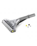 Kärcher flexibele vloerzuigmond 240 mm los