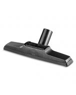 Kärcher vloermondstuk DN 35, 310 mm, 360° draaibaar, schraapfunctie, met parkeerhaak