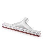 Kärcher ovenzuigmond met rubberlip DN 35, 350 mm