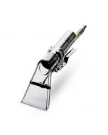 Kärcher handsproeier DN 38, voor BRC 30/15, 40/22, 45/45 en Puzzi 400