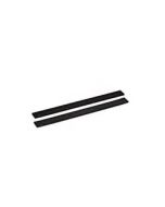 Rubberstrip voor FRV 30 oppervlaktereiniger