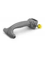 Kärcher extra handgreep voor EASY!Lock spuitlans