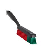 Vikan handveger | hard | 330mm