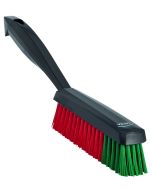 Vikan handveger | hard | 330mm