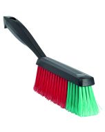 Vikan handveger | zacht | 330mm