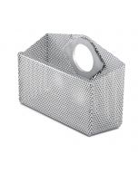 Kärcher grofvuilfilterkorf voor NT 50/1 K & Mwf