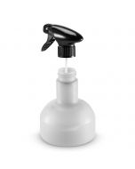 Kärcher sproeifles compleet 500ml window vac